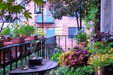 Cô dâu ức nghẹn hủy hôn vì phong bì xin cưới của nhà trai