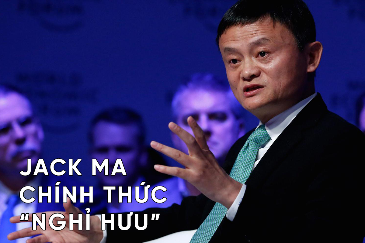 10 sự kiện nổi bật trong làng công nghệ thế giới năm 2019 - 5