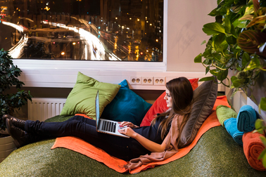 Google thu hút, tuyển mộ nhân tài như thế nào?