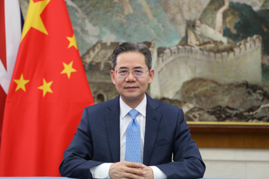 Trung Quốc cảnh báo "độc lập cho Đài Loan đồng nghĩa với chiến tranh"