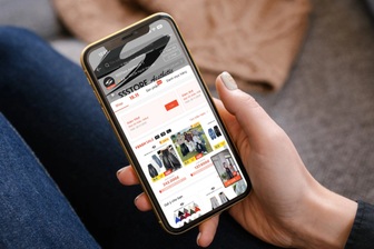 Khi niềm tin của khách hàng trở thành định hướng kinh doanh trên thương mại điện tử