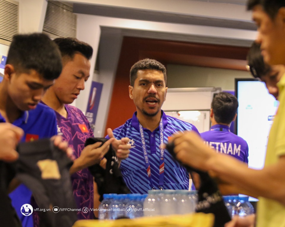 437483020_748293630837886_3758320353796499860_n.jpg 437483020_748293630837886_3758320353796499860_n.jpg