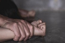 Trèo rào vào nhà hiếp dâm thiếu nữ 17 tuổi