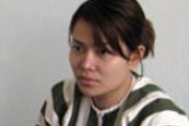 Mở đường dây nóng nhận thông tin vụ siêu lừa hàng trăm tỉ đồng 