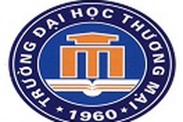 Cơ hội tham dự chương trình đào tạo thạc sĩ Quốc tế
