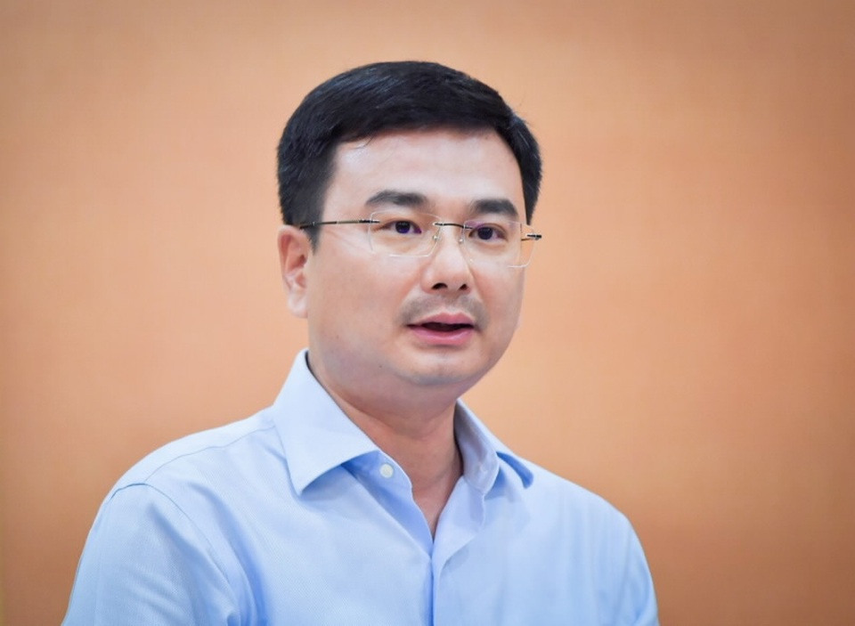 Ngân hàng Nhà nước nói gì về giảm lãi suất diện rộng? - 1 Ngân hàng Nhà nước nói gì về giảm lãi suất diện rộng? - 1
