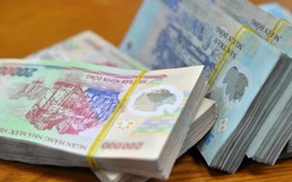 Về nhà bạn gái ở, gã trai “cuỗm” luôn 30 triệu của mẹ vợ tương lai Về nhà bạn gái ở, gã trai “cuỗm” luôn 30 triệu của mẹ vợ tương lai