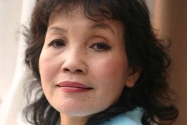 “Nếu Phan Huyền Thư không xin lỗi thực sự, tôi sẽ chính thức khởi kiện”