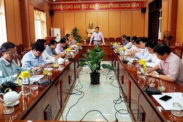 "Sơ đồ" di chuyển của bệnh nhân Covid thứ 31