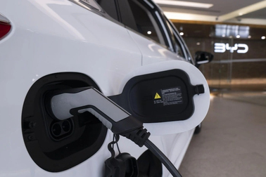 Vì sao các công ty pin Trung Quốc đổ xô tìm đối tác xây nhà máy ở Hàn Quốc?