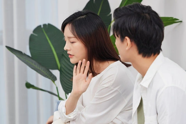 9X bị vợ giận cả tuần vì "sập bẫy" gái xinh, chuyên gia chỉ điều nên tránh