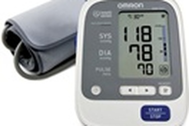 Khám và đo huyết áp miễn phí - Hưởng ứng ngày tim mạch thế giới 29/9/2013