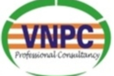 Du học Anh Quốc - Tập đoàn INTO và học bổng lên đến 100%