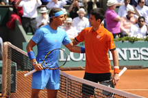 Nadal bị đánh giá dưới cơ Djokovic ở Australian Open 2021