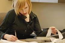 10 việc làm thêm tốt nhất 2015