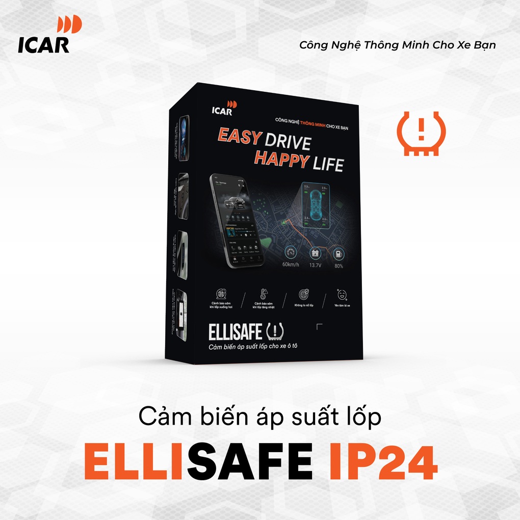 ICAR Việt Nam tổ chức kỷ niệm 5 năm thành lập tại Phú Quốc - 4 ICAR Việt Nam tổ chức kỷ niệm 5 năm thành lập tại Phú Quốc - 4