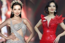 Bị đồn bán dâm 360 triệu đồng, phía Thùy Tiên và Nông Thúy Hằng phản ứng