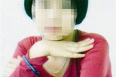 Đổi vợ và bi kịch của hai gia đình 