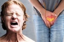 Ung thư tuyến tiền liệt: Hầu hết nam giới đều bỏ qua những dấu hiệu ban đầu