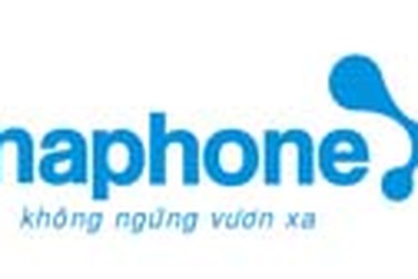 Thêm đầu số 0125 của Vinaphone