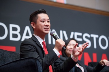 Việt Nam có nguy cơ tăng trưởng âm, điều mà khủng hoảng 2009 chưa xảy ra