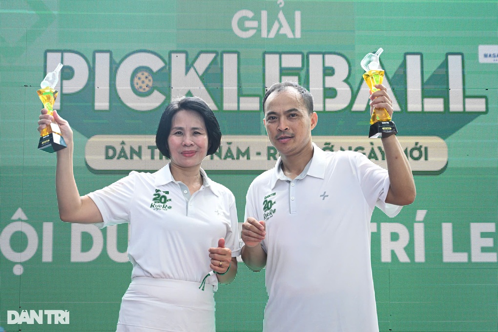 VĐV Lê Thị Hoàng Yến: “Tôi nén đau chân để giành chức vô địch”. - 2 VĐV Lê Thị Hoàng Yến: “Tôi nén đau chân để giành chức vô địch”. - 2