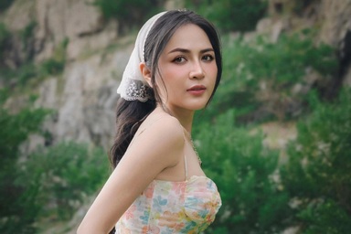 Quá khứ Duyên Quỳnh trước "hit tỷ view", mối quan hệ với Nguyễn Văn Chung