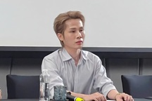 Sở Văn hóa rà soát nội dung buổi họp báo "2 tiếng kể đời tư" của ca sĩ Jack