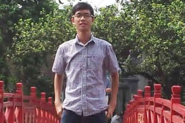 9X Đà Nẵng với phần mềm quản lý học sinh dùng máy tính