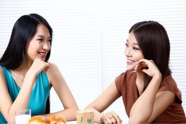 Cho bạn thân mượn chồng, đến lúc cần trả lại, bạn bảo "tớ đã trót có thai"