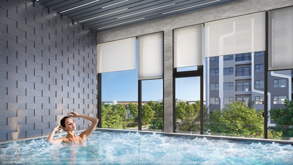 Tiền nhà đầu tư đang đổ về đâu? - 3 Tiền nhà đầu tư đang đổ về đâu? - 3