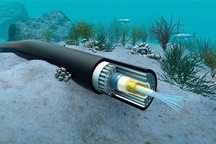 Thêm một tuyến cáp quang gặp sự cố, tốc độ Internet Việt Nam càng ảnh hưởng