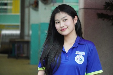 Xuất hiện tổ hợp “thế lực mới" được trọng dụng trong tuyển sinh đại học