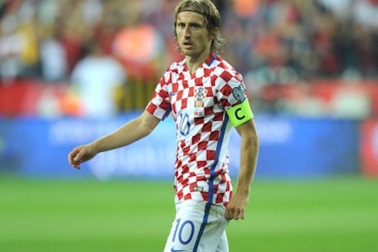 Ký ức World Cup sống động trong tâm trí loạt ngôi sao thế giới