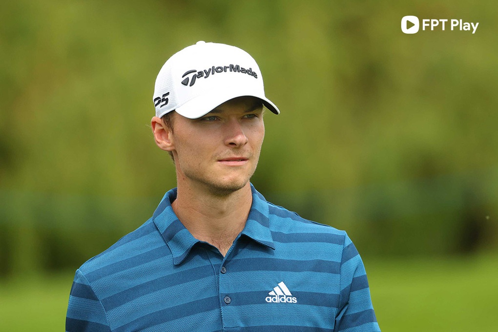 Những golfer hàng đầu thế giới quy tụ tại giải Hero Indian Open 2023 - 4 Những golfer hàng đầu thế giới quy tụ tại giải Hero Indian Open 2023 - 4