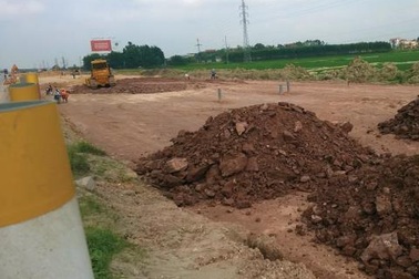 Sự thật các ông lớn rút khỏi cao tốc 12 nghìn tỷ đồng