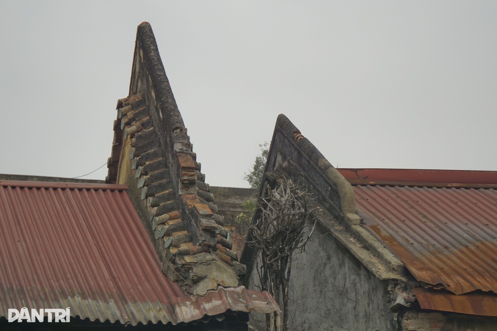 Số phận Hội quán Quảng Đông ở Hải Phòng - 18