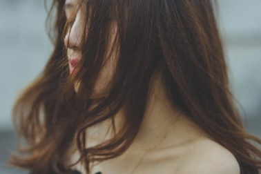 Tôi bất hạnh vì không có đam mê