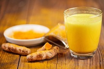 Những thức uống giúp tỉnh táo hiệu quả không kém cà phê