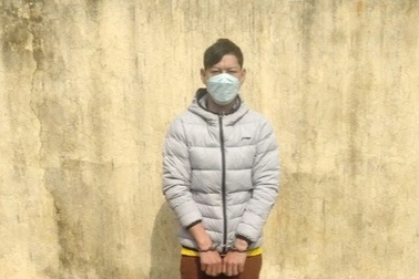 Giả chết do Covid-19 để cắt đứt quan hệ với bạn gái