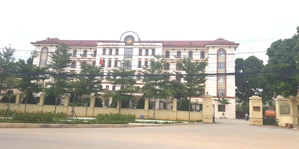 Doanh nghiệp làm đường “chặt đôi” dòng sông để chở cát sỏi tại Lạng Sơn - 8 Doanh nghiệp làm đường “chặt đôi” dòng sông để chở cát sỏi tại Lạng Sơn - 8