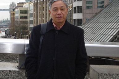 Ngăn chặn hiện tượng “vơ bèo vạt tép” để đạt chuẩn giáo sư, phó giáo sư