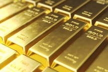 Bất ổn toàn cầu khiến giá vàng tăng mạnh nhất 10 năm