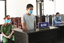 Tòa án ưu tiên đưa ra xét xử các vụ liên quan đến phòng chống Covid-19