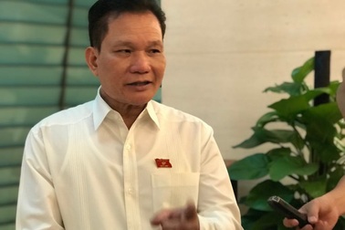 Không tăng lương gây tác động tiêu cực lớn hơn việc thâm hụt nguồn đầu tư!