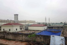 Ninh Bình: Dân sống cạnh nhà máy xử lý nước thải “ngộp thở” vì bị… hành ngày đêm!