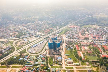 Bất động sản Thái Nguyên cần gì để giải “cơn khát” của nhà đầu tư?