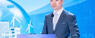 "Tăng trưởng 2 con số trở thành cam kết chính trị, không còn là khát vọng"