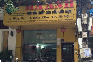 Hà Nội: Giải quyết khiếu nại chưa thấu đáo, một gia đình rơi vào cảnh khốn đốn