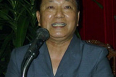 Quản lý chất lượng thực phẩm: Bất lực?